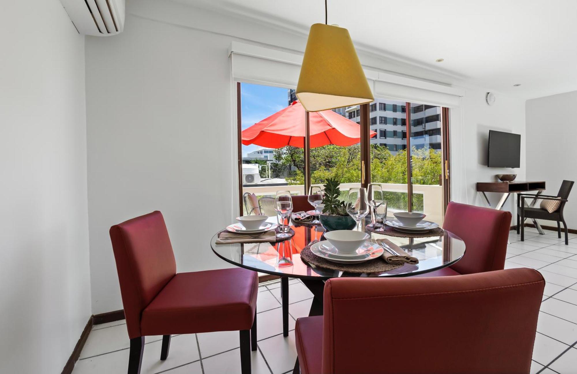 Hidden Gem In Miramar- Power Generator- Parking Apartment San Juan Exterior foto