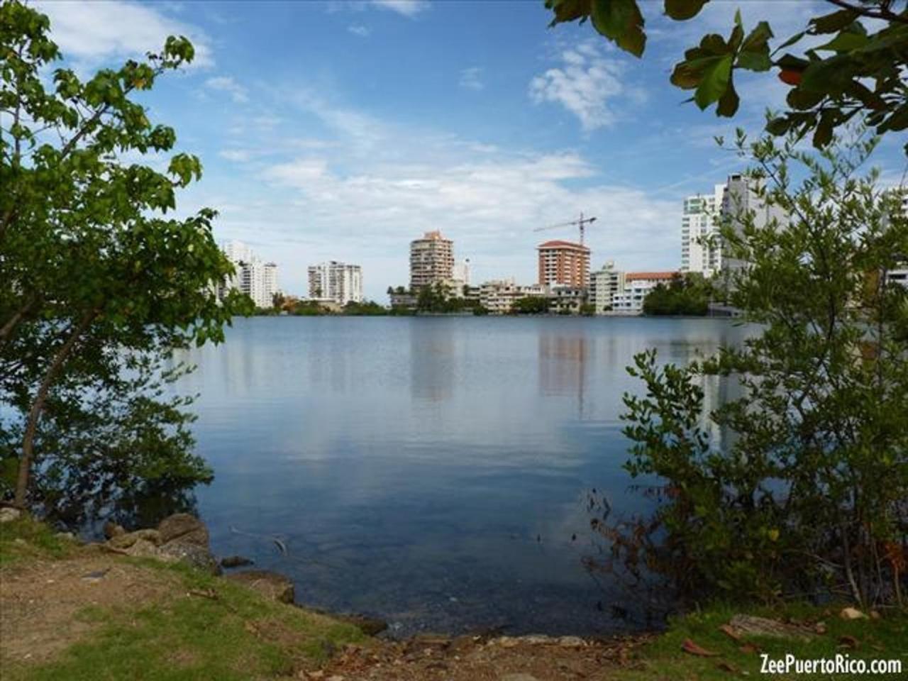 Hidden Gem In Miramar- Power Generator- Parking Apartment San Juan Exterior foto