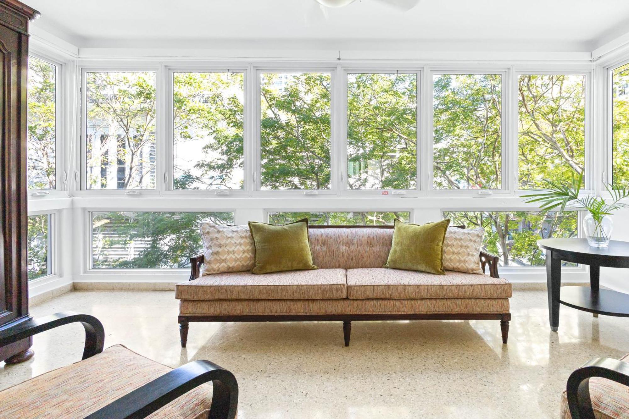 Hidden Gem In Miramar- Power Generator- Parking Apartment San Juan Exterior foto